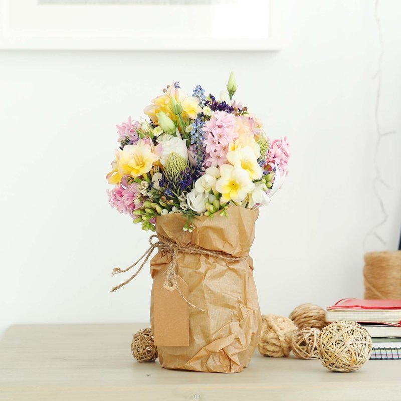 bouquet-on-the-table-FBSCRJD.jpg